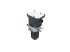 DT Spare Parts - Feed module, urea - 1.12737SP