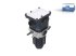 DT Spare Parts - Feed module, urea - 1.12737SP