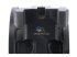 DT Spare Parts - Spring saddle - 2.62348
