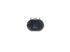 DT Spare Parts - ABS sensor, rear, left - 4.70144