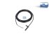 DT Spare Parts - ABS sensor, rear - 4.70140