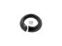 DT Spare Parts - Spring ring, d: 22.5 mm, D: 34 mm, H: 8 mm - 9.12001 - 100 Pack