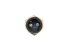 DT Spare Parts - Switch, differential lock - 5.80215