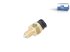DT Spare Parts - Switch, differential lock - 5.80215