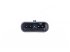 DT Spare Parts - NOx Sensor, M20 x 1,5, SW: 22, L: 685 mm, 5 poles - 7.00118