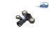 DT Spare Parts - Air inlet, release bearing - 2.00241