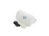 DT Spare Parts - Water container, without washer pump - 6.88132SP