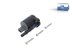DT Spare Parts - Valve, feed module - 2.00265