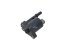 DT Spare Parts - Valve, feed module - 2.00265