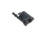 DT Spare Parts - Valve, feed module - 2.00265