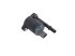 DT Spare Parts - Valve, feed module - 2.00265