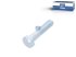 DT Spare Parts - Screw, M10, SW: 17, L: 45 mm, 8.8, DIN 931 - 9.02039 - 20 Pack