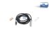 DT Spare Parts - ABS sensor - 2.00383