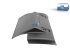 DT Spare Parts - Fender, front, right - 6.70435