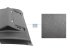 DT Spare Parts - Fender, front, right - 6.70435