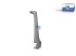 DT Spare Parts - Pillar lining, right, upper - 3.80334