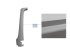 DT Spare Parts - Pillar lining, left, upper - 3.80335