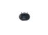 DT Spare Parts - ABS sensor, rear, right - 4.70143