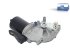DT Spare Parts - Wiper motor, 12 V - 4.00315