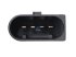 DT Spare Parts - Wiper motor, 12 V - 4.00315