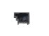 DT Spare Parts - Temperature sensor, air conditioning - 2.00357