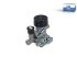 DT Spare Parts - Trailer brake valve - 10.94219