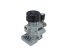DT Spare Parts - Trailer brake valve - 10.94219