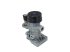 DT Spare Parts - Trailer brake valve - 10.94219