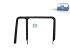 DT Spare Parts - Window frame, right - 3.81520