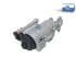DT Spare Parts - Fuel filter, RME-resistant, heatable - 3.22027
