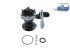 DT Spare Parts - Repair kit, oil separator - 2.94818