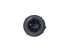 DT Spare Parts - Repair kit, oil separator - 2.94818