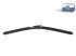 DT Spare Parts - Wiper blade, L: 580 mm - 5.63178SP