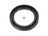 DT Spare Parts - Oil seal, d: 48 mm, D: 65 mm, H: 10 mm - 6.42103