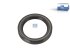 DT Spare Parts - Oil seal, d: 48 mm, D: 65 mm, H: 10 mm - 6.42103