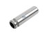DT Spare Parts - Valve guide, exhaust - 4.50585 - 6 Pack