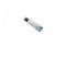 DT Spare Parts - Hose line, L: 1730 mm - 7.77233