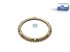 DT Spare Parts - Synchronizer ring - 7.44258