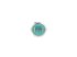 DT Spare Parts - Pressure switch, M12 x 1,5, 5 bar - 5.75204