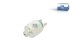 DT Spare Parts - Pressure switch, M12 x 1,5, 5 bar - 5.75204