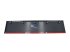 DT Spare Parts - Cover moulding, lateral, left - 12.82143
