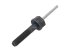 DT Spare Parts - Sensor, shifting cylinder, D: 4 mm, M10 x 1,5, L1: 100 mm, L2: 38.5 mm - 1.14911