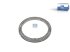 DT Spare Parts - Needle bearing - 3.55102