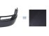DT Spare Parts - Sun visor - 1.29026
