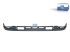 DT Spare Parts - Sun visor - 1.29026