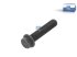 DT Spare Parts - Connecting rod screw - 7.54543 - 2 Pack