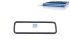 DT Spare Parts - Gasket, thermostat housing - 2.15045 - 10 Pack