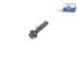 DT Spare Parts - Connecting rod screw - 7.54544