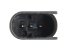DT Spare Parts - Sensor, exhaust pressure - 4.00053