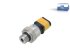DT Spare Parts - Sensor, exhaust pressure - 4.00053